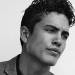 Profile Picture of William Robinson (@itswillrobinson) on Instagram