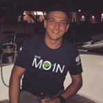 Profile Picture of David Fütterer (@dave_fttr) on Instagram