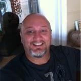 Profile Picture of Mitchell Keyes (@mwkeyes69) on Twitter