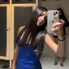 Profile Picture of martina (@mar.tabernero) on Tiktok