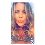 Profile Picture of Amanda Walker (@amandajaneloves) on Instagram