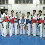 patrick - Instagram Profile Picture of patrick (@psalisbury33) on Instagram