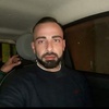 Profile Picture of Daniele Lo Cascio548 (@@danielelocascio0) on Tiktok