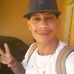 Profile Picture of Richard Michel (@richard.michel.5030) on Facebook