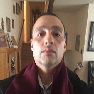 Profile Picture of Randy Cordova (@randy.cordova.334) on Facebook