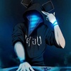 Profile Picture of user93734098272914 (@@danahinatess) on Tiktok