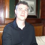 Profile Picture of Tony Eccles (@talltonyuk) on Instagram