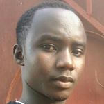 Profile Picture of James lusesa (@james_lusesa) on Instagram