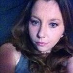 Profile Picture of Tara Wright (@tarawright1018) on Instagram