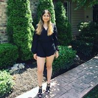 Profile Picture of Samantha Prince (@samantha-prince-18) on Quora