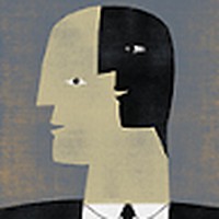 Profile Picture of Chris Wallis (@chris-wallis-85) on Quora