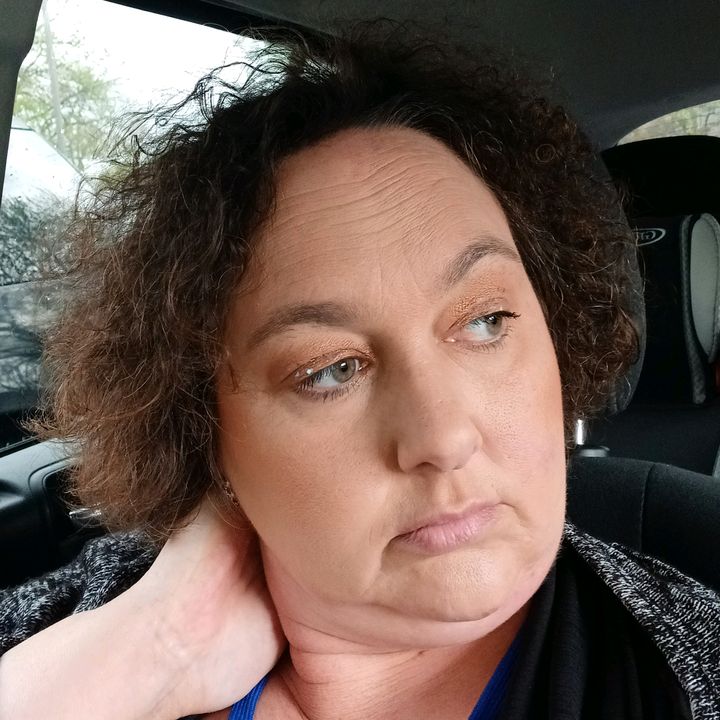 Profile Picture of Paula_McC77❌️ (@paula_mcc77) on Tiktok