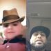 Profile Picture of Wilson Caraballo (@wilson.caraballo.7923) on Facebook