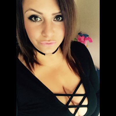 Profile Picture of Jamie McDougall (@Jamiemcdougall1) on Twitter