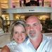 Profile Picture of Steve Kwiatkowski (@steve.kwiatkowski.10) on Facebook