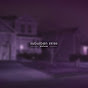Profile Picture of Suburban Skies Pictures (@@tsukasa13) on Tiktok