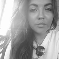 Profile Picture of Jess Morrison (@jess-morrison-6) on Quora