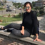 Profile Picture of Aseel Ibrahim (@seelo.ib) on Instagram