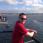 Chad - Instagram Profile Picture of Chad (@chad_gold1) on Instagram