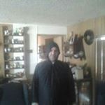 Profile Picture of James Gaetano (@jamesgaetano) on Instagram