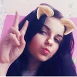 Profile Picture of rosemarie Joan clarke (@roseclarke334) on Instagram