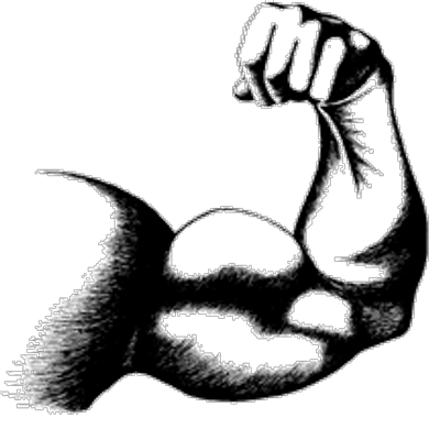 Profile Picture of David Waterson (@DavidWaterson5) on Twitter