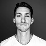 Profile Picture of Jesse Lammers (@jsslmmrs) on Instagram