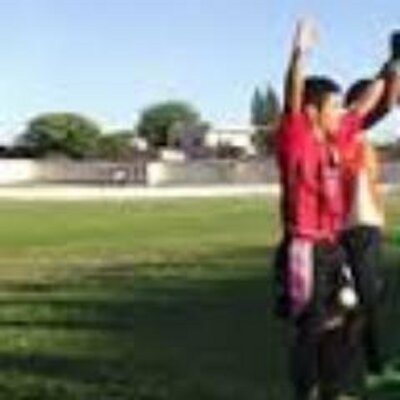 Profile Picture of John Campos (@johncampos09) on Twitter