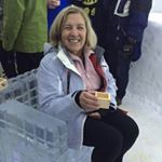 Profile Picture of Gayle Manning (@gayle.manning1) on Instagram