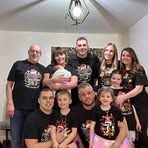 Profile Picture of Paula Bradley (@paula.bradley.963) on Facebook