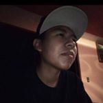 Profile Picture of Erik Ontiveros (@erik_ngr1) on Instagram