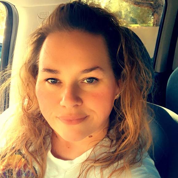 Profile Picture of Lisa Naumann (@lisab_75) on Poshmark