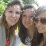 Profile Picture of Lara Wilkinson (@lara_wilki) on Instagram