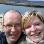 Profile Picture of Morag Smith (@morags1974) on Instagram