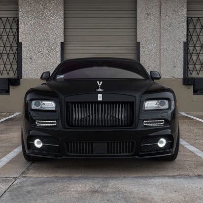 Profile Picture of Zachary Flanery (@ZacharyFlanery) on Twitter