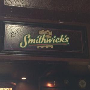 Kym~Yvette Parsons - Twitter Profile Picture of Kym~Yvette Parsons (@kym_yvette) on Twitter