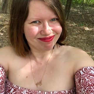 Profile Picture of Cassie Capps (@cassie.capps.9) on Facebook