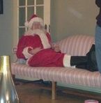 Profile Picture of Peter Langevin (@peter.langevin.3) on Facebook