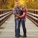 Profile Picture of Brad Utterback (@bmpracing) on Pinterest