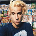 Profile Picture of Joshua Chomikk Fan (@josh_chomikkfan) on Instagram