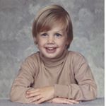 David Pagani - Instagram Profile Picture of David Pagani (@dmpags) on Instagram