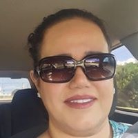 Profile Picture of Elizabeth Florian-morales (@elizabeth-florian-morales) on Quora