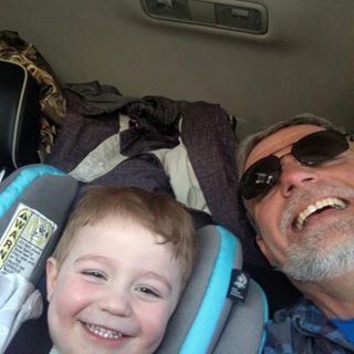 Rob Sleeter - Facebook Profile Picture of Rob Sleeter (@rob.sleeter) on Facebook