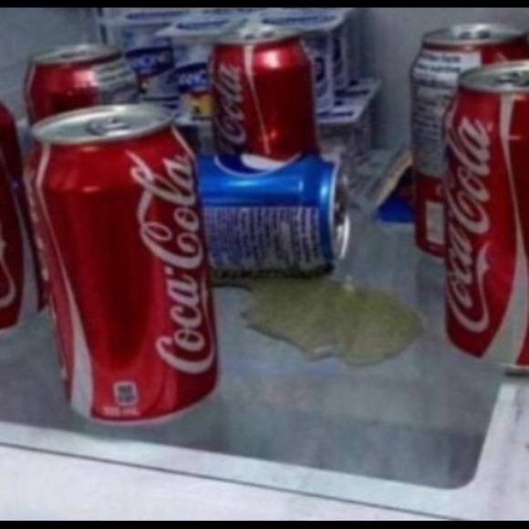 Profile Picture of David Lamarche (@itzdayvid) on Poshmark