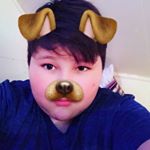 Profile Picture of James Belanger (@belanger09) on Instagram