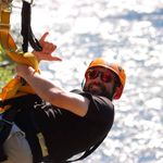 Profile Picture of Jeffrey Bouchee (@jeffreybouchee) on Instagram