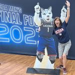 Profile Picture of Whitney Meredith Fleming (@whit0810) on Instagram