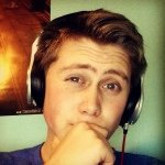 Shawn Harbor - Instagram Profile Picture of Shawn Harbor (@shawn_harbor) on Instagram