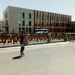 Profile Picture of 𝔒ℌ𝔑𝔒ℜ𝔒𝔙 𝔈𝔏𝔖ℌ𝔒𝔇 (@okhnorov_0722) on Instagram