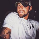 Clint Lawson - Instagram Profile Picture of Clint Lawson (@c.lawson.4211) on Instagram